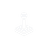 Human Joystick ability icon