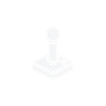 Human Joystick ability icon