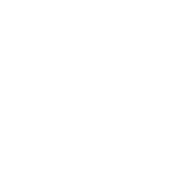 image icon representing the inside-shade ability