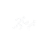 Inside Stuff ability icon