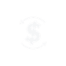Instant Rebate ability icon