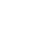 Interior Threat ability icon