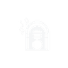 Juke Box ability icon