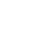 Linchpin ability icon