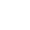 Linchpin ability icon
