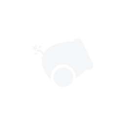 image icon representing the long-range-deadeye ability