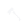 Lumberjack ability icon