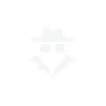 Lurker ability icon