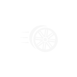 Max Effort ability icon, bronze tier