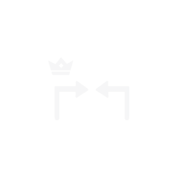 image icon representing the mid-in-elite ability