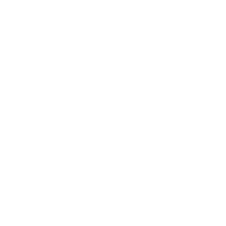 Mossed ability icon