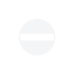 image icon representing the mr-big-stop ability