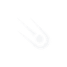 Nasty Streak ability icon