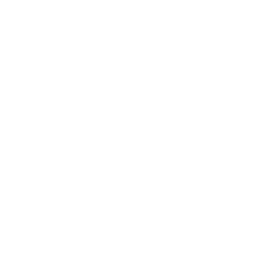 Omaha ability icon