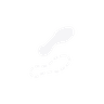 One Step Ahead ability icon