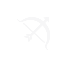 image icon representing the out-my-way ability