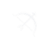 Out My Way ability icon