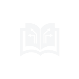 image icon representing the outside-apprentice ability