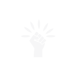 image icon representing the pass-lead-elite ability