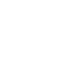 Pass Protector ability icon