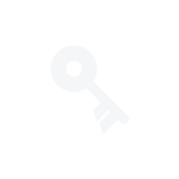 image icon representing the pick-artist ability