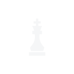 image icon representing the post-up ability