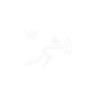 Puller Elite ability icon