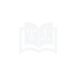 image icon representing the rb-apprentice ability