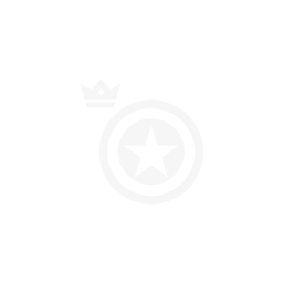 image icon representing the reach-elite ability