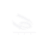 Reach For It ability icon