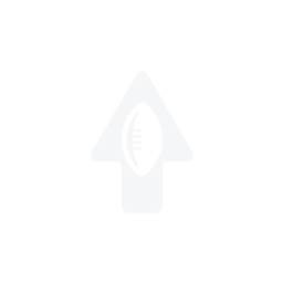 image icon representing the red-zone-deadeye ability