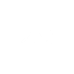 Relentless ability icon