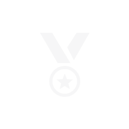 image icon representing the return-man ability