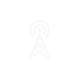 image icon representing the roaming-deadeye ability