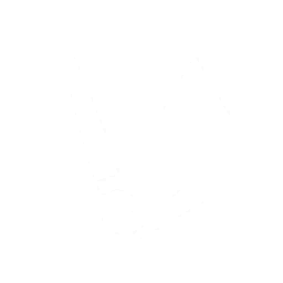 Route Artist ability icon