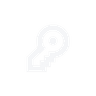 Secure Protector ability icon