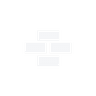Secure Tackler ability icon
