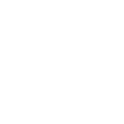Selfless ability icon