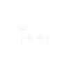 Short In Elite ability icon