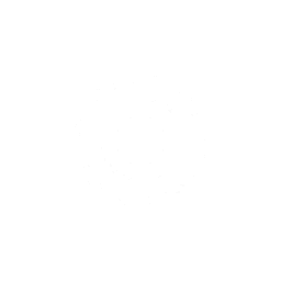 Shutdown ability icon