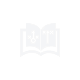 image icon representing the slot-apprentice ability