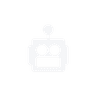 Slot-O-Matic ability icon