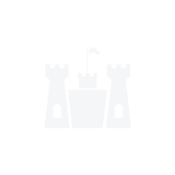 image icon representing the stonewall ability