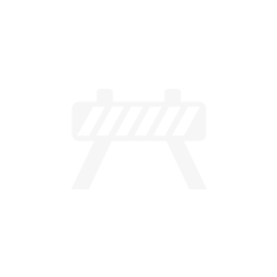 image icon representing the tackle-supreme ability