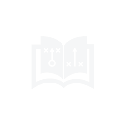 image icon representing the te-apprentice ability