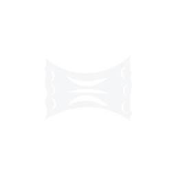 image icon representing the tear-proof ability