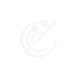 image icon representing the threat-detector ability