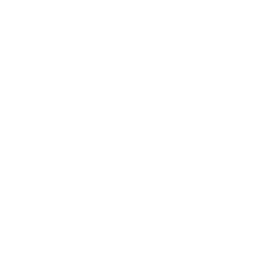 image icon representing the tireless-runner ability