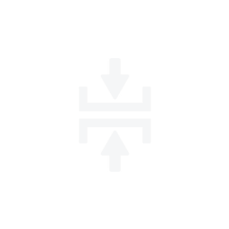 image icon representing the under-pressure ability