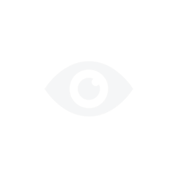 image icon representing the unfakeable ability